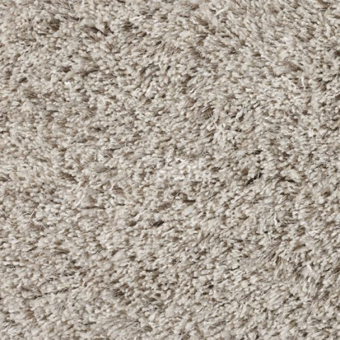 Ковролин Lano Silken Glamour 010 фото 1 | FLOORDEALER